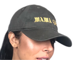 Mama Gang Hat